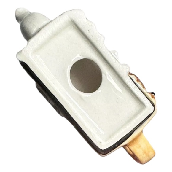 Bundle of 4 Vintage Cardew Tiny Teapots - Picture 13 of 14